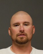 Level Three Sex Offender Moving to East St. Cloud